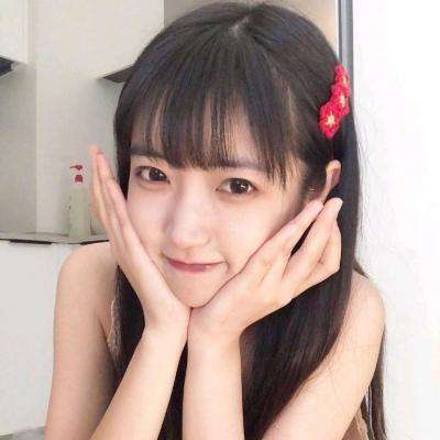 战锤任务2时间终结手机游戏下载