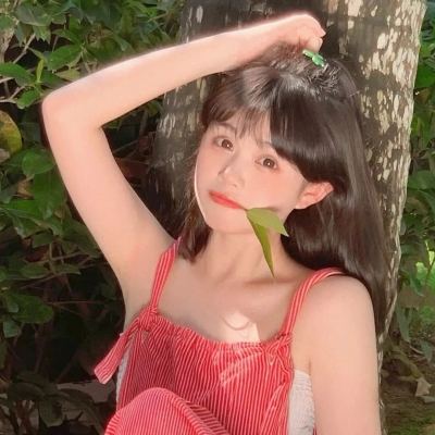 商道高手体验服下载